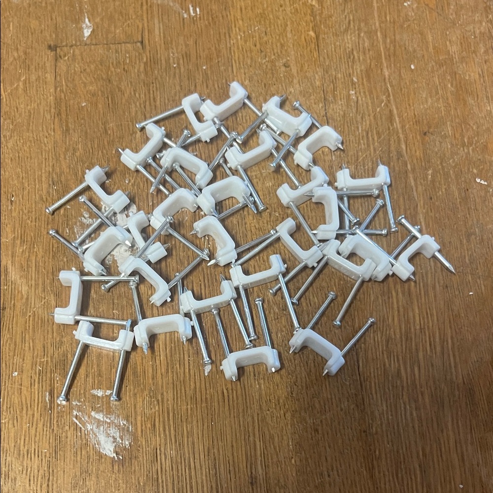 Power Basics Assorted Staples - Picture 6 of 9